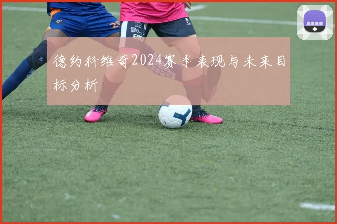 德约科维奇2024赛季表现与未来目标分析