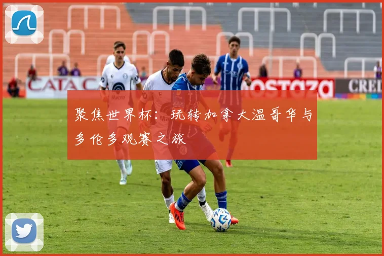 聚焦世界杯：玩转加拿大温哥华与多伦多观赛之旅
