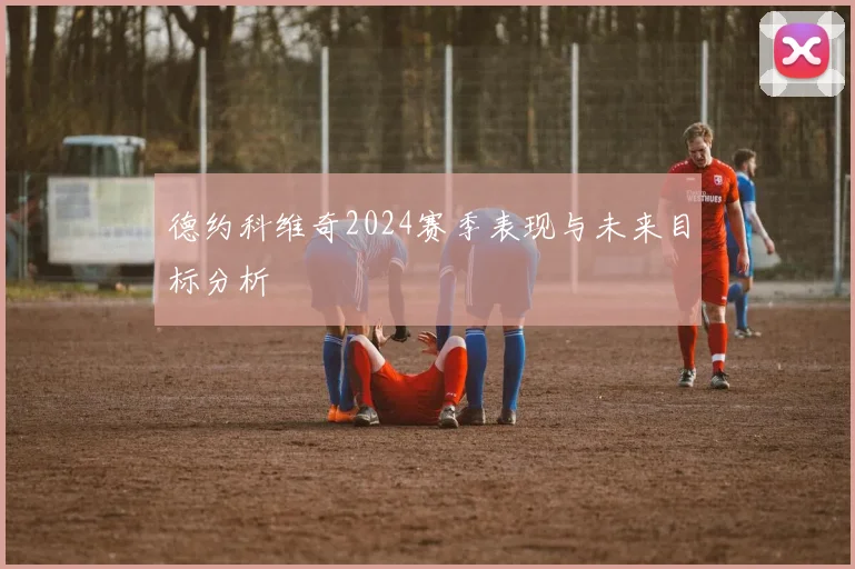 德约科维奇2024赛季表现与未来目标分析